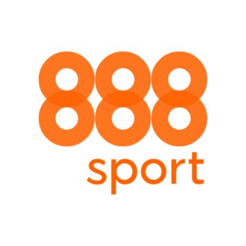 Reclamar 888sport