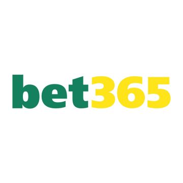 Reclamar bet365