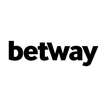 Reclamar betway