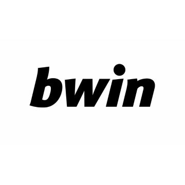 Reclamar bwin