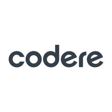 Reclamar codere