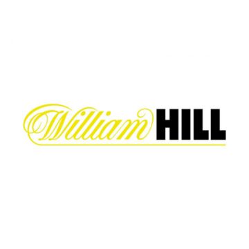 Reclamar WilliamHill